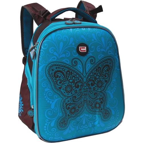 plecak CORVET BP2640-38