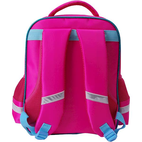 plecak CORVET BP2645-30