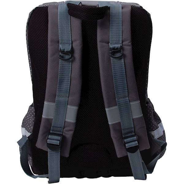 plecak CORVET BP2646-10