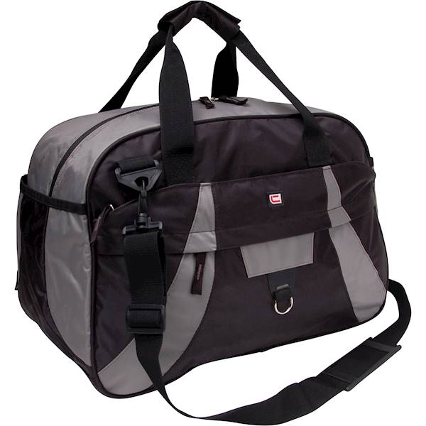 torba sportowa CORVET SB1002-81