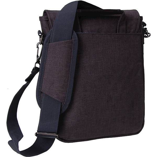 torba na ramię CORVET MM4101-85
