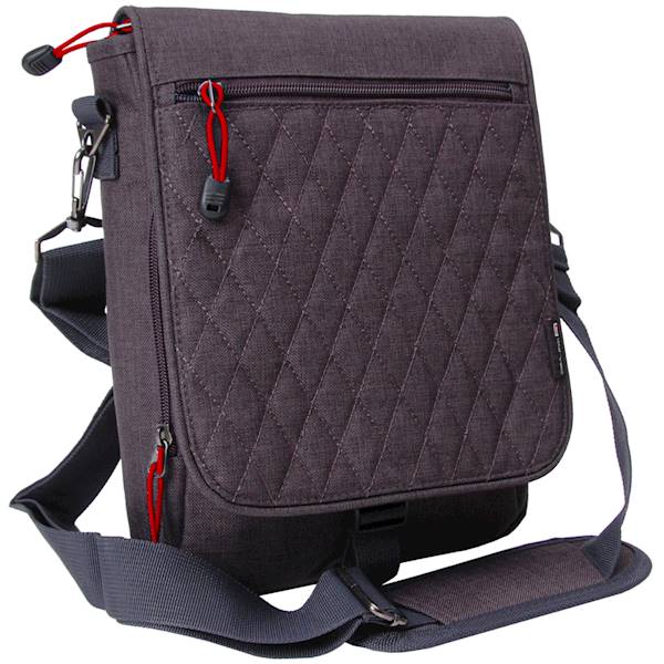 torba na ramię CORVET MM4101-85