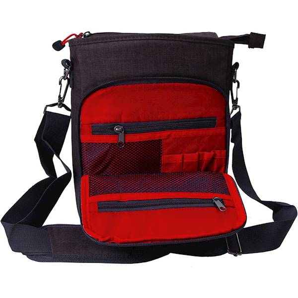 torba na ramię CORVET MM4101-85