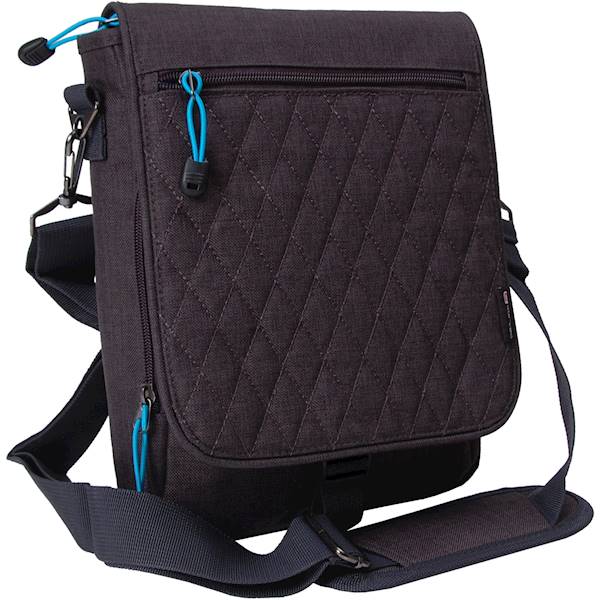 torba na ramię CORVET MM4101-87