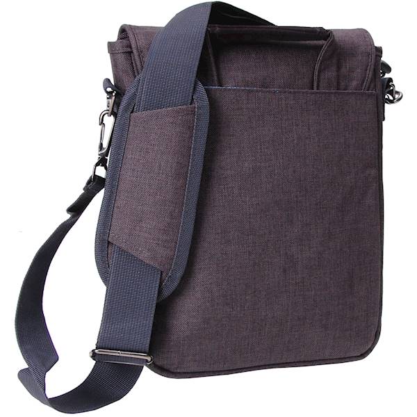 torba na ramię CORVET MM4101-87