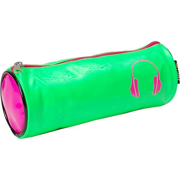 piórnik CORVET PC9505-04