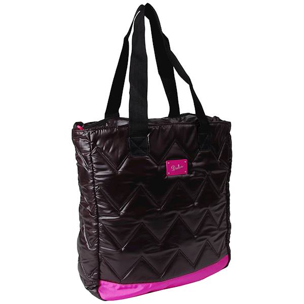 torba damska CORVET HB4613-80