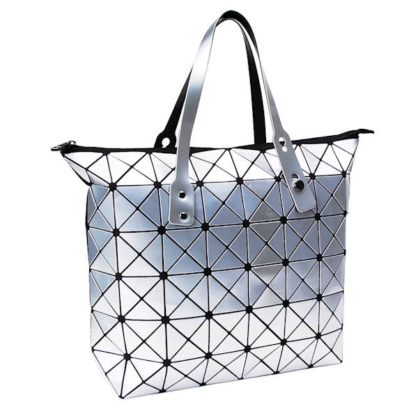 torba damska CORVET HB4618-18