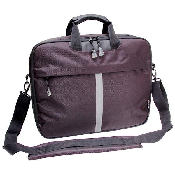 torba na laptop CORVET LB3001-81