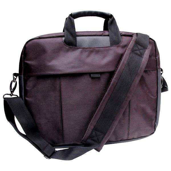 torba na laptop CORVET LB3001-81