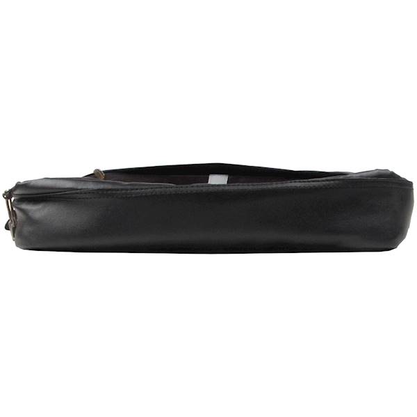 torba na laptop CORVET LB3001-81