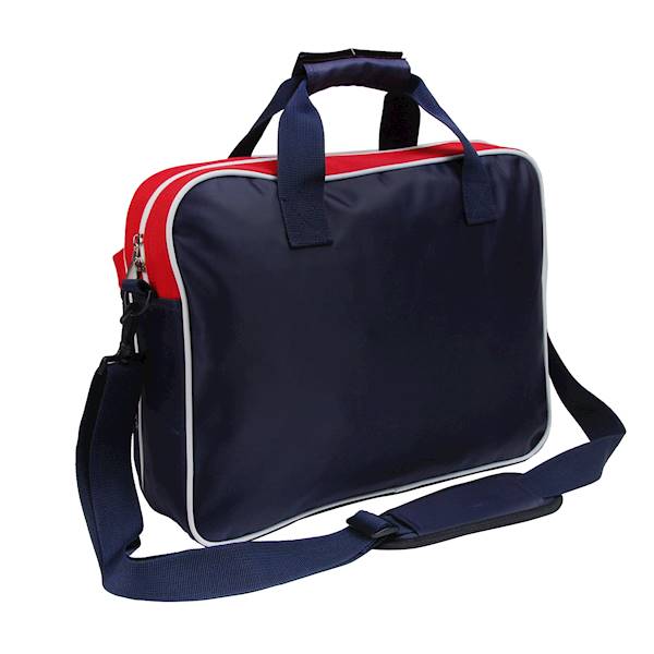 torba na ramię CORVET MB4003-75