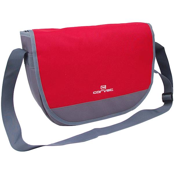 torba na ramię CORVET MB4004-51