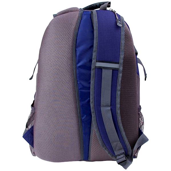 plecak CORVET BP2016-71