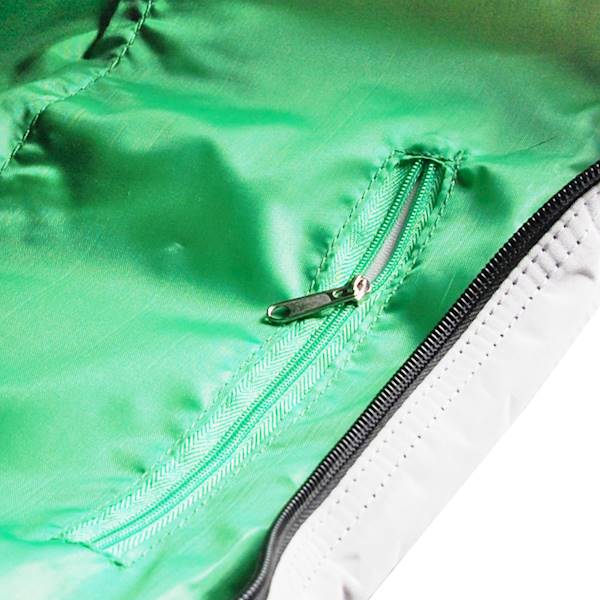 torba damska CORVET HB4601-74