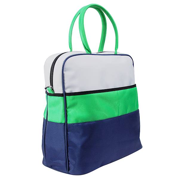 torba damska CORVET HB4601-74