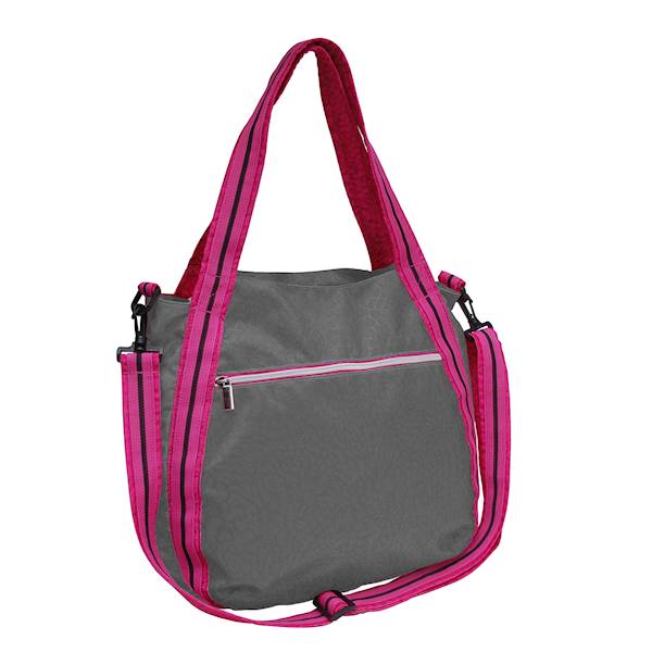 torba damska CORVET HB4605-10