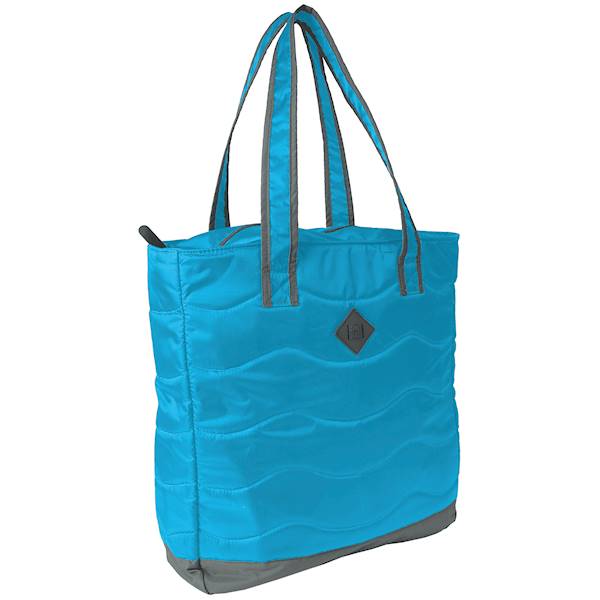 torba damska CORVET HB4608-31