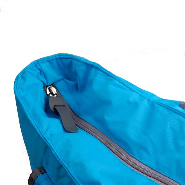 torba damska CORVET HB4608-31
