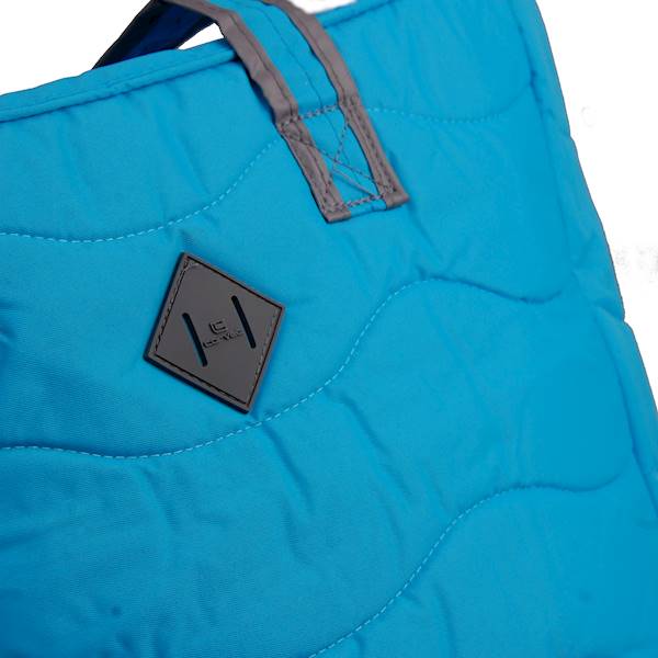 torba damska CORVET HB4608-31