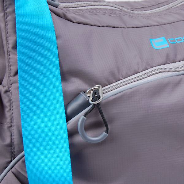 torba damska CORVET HB4610-13