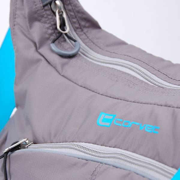 torba damska CORVET HB4610-13