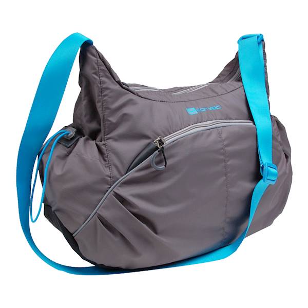 torba damska CORVET HB4610-13