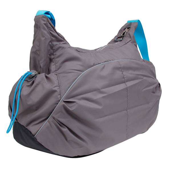 torba damska CORVET HB4610-13