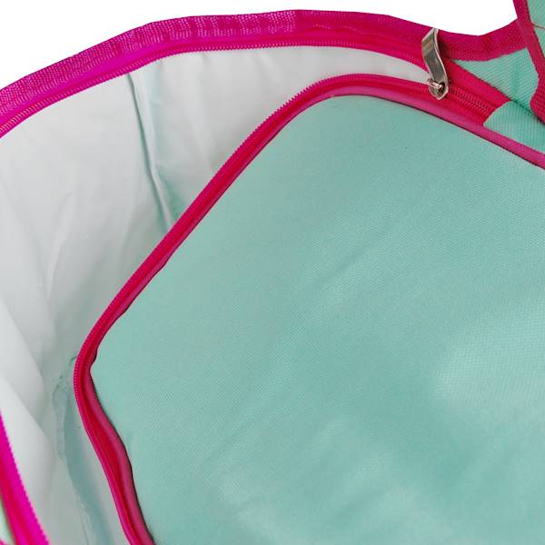 torba termiczna CORVET CL5003-FL