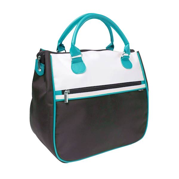 torba damska CORVET HB4600-83