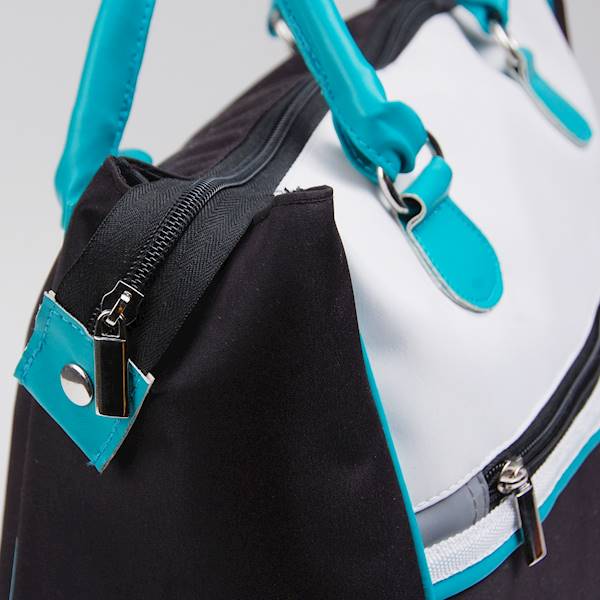 torba damska CORVET HB4600-83