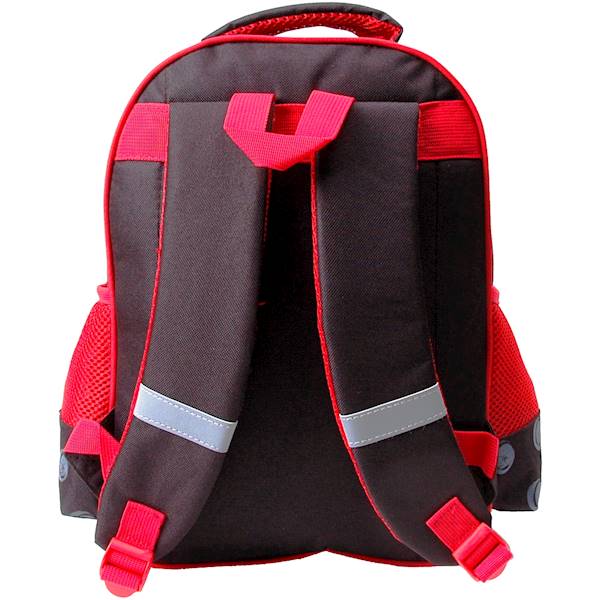 plecak dziecięcy CORVET BP2664-AC