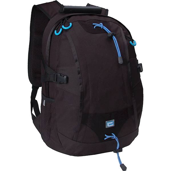 plecak na laptop CORVET BP6001-83