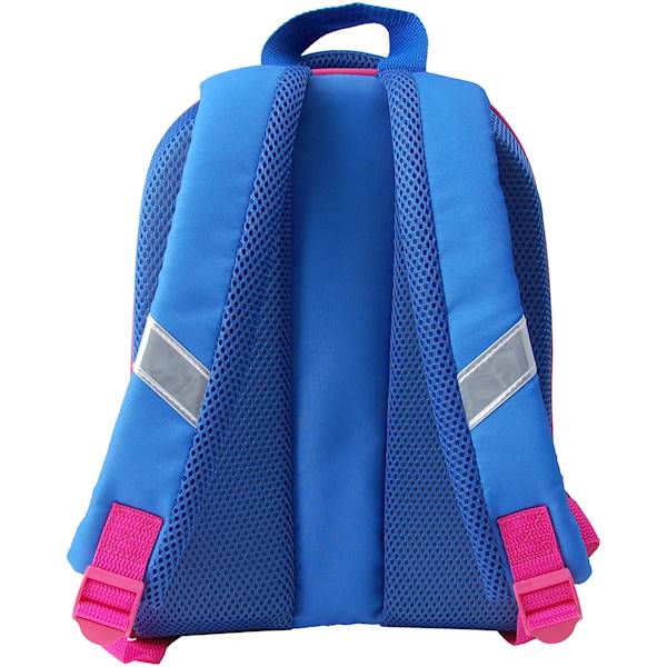 plecak CORVET BP2676-03