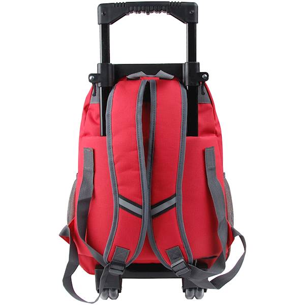 plecak-trolley CORVET BP2901-51