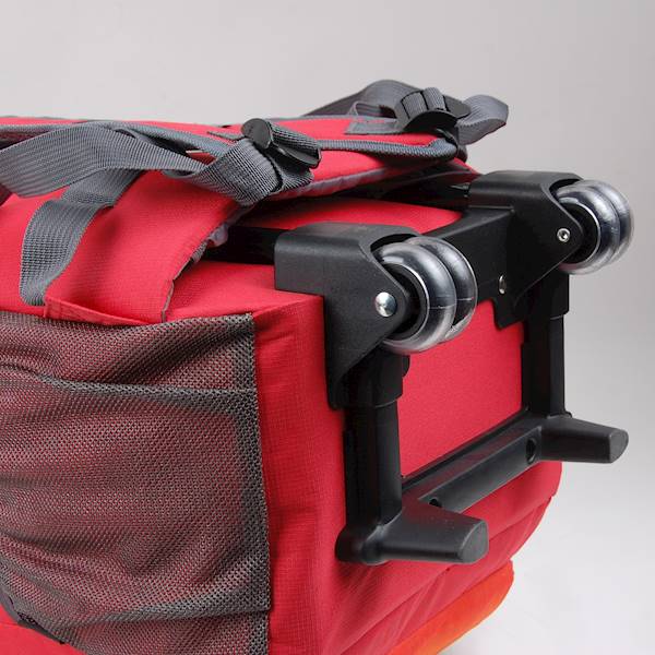 plecak-trolley CORVET BP2901-51