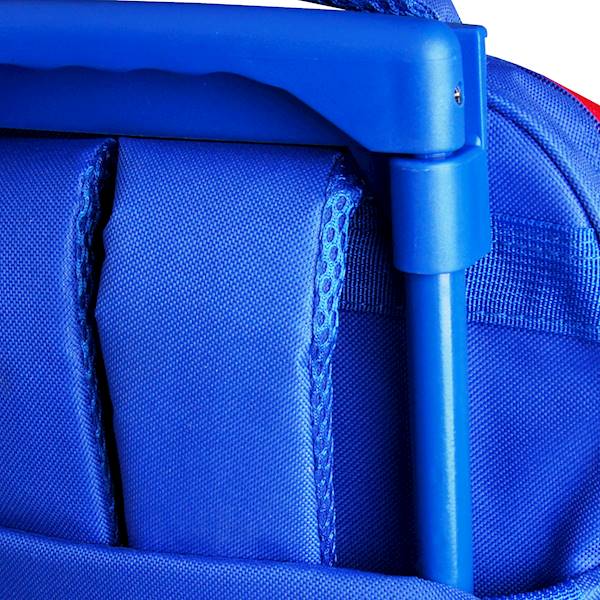 plecak-trolley CORVET BP2903-75