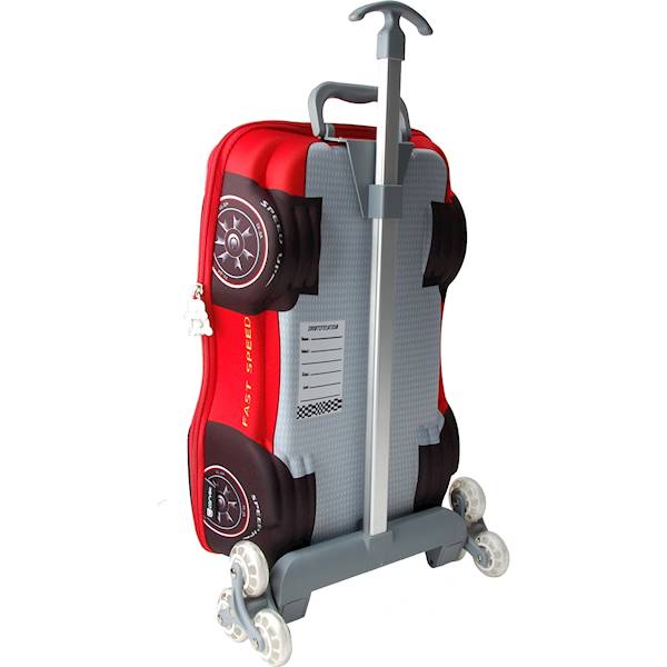 walizka-trolley CORVET BP2909-58