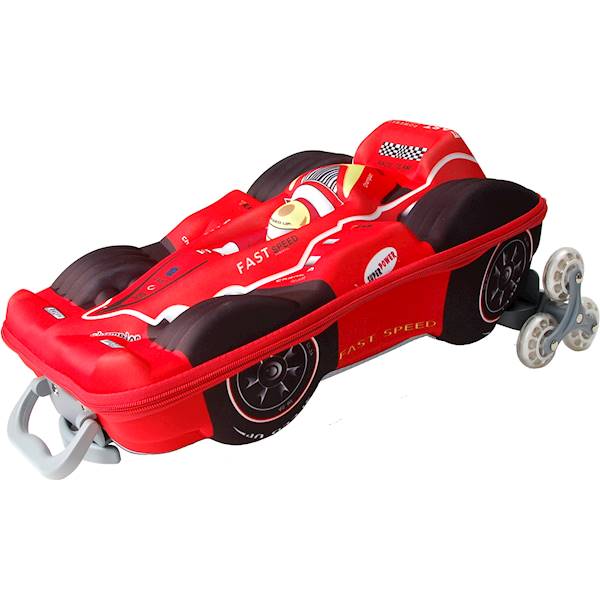 walizka-trolley CORVET BP2909-58