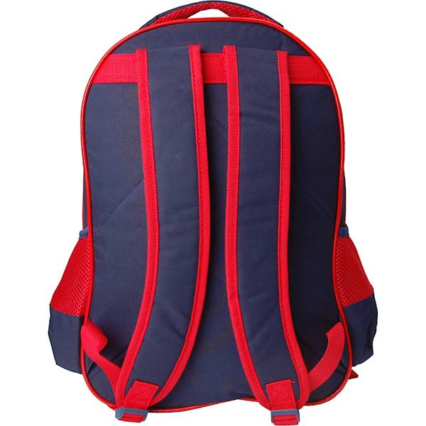 plecak CORVET BP2659-75