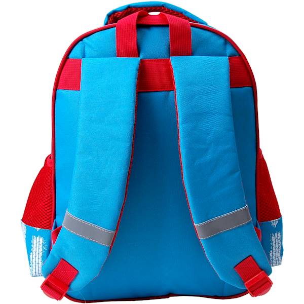 plecak dziecięcy CORVET BP2664-AN