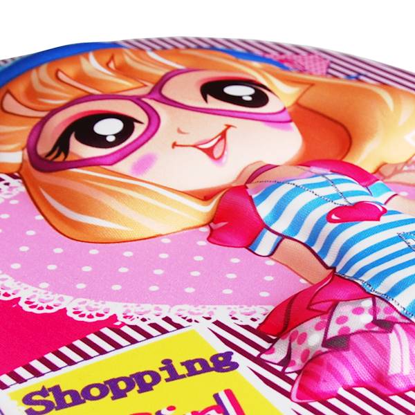plecak dziecięcy CORVET BP2664-LA