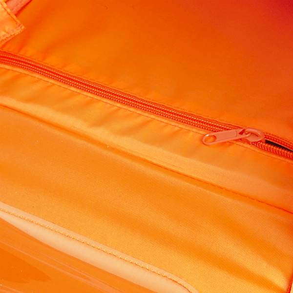plecak CORVET BP2665-89