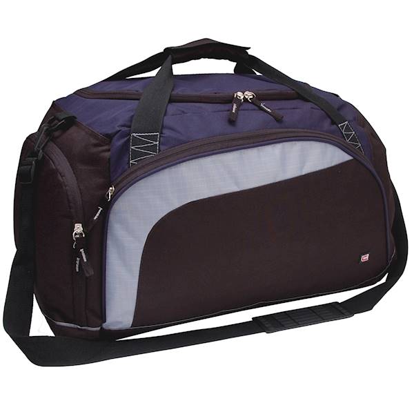 torba sportowa CORVET SB1005-71