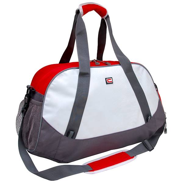 torba sportowa CORVET SB1007-52