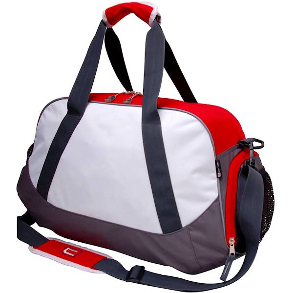 torba sportowa CORVET SB1007-52