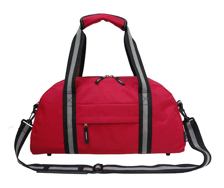 torba sportowa CORVET SB1012-51