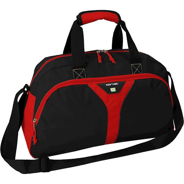 torba sportowa CORVET SB1028-85