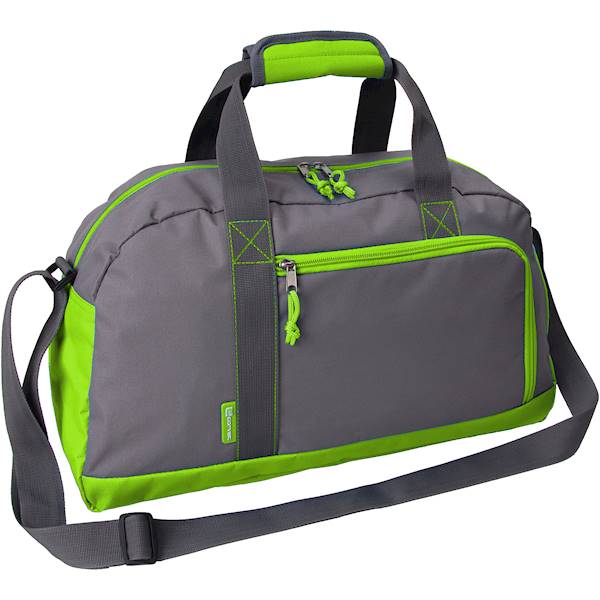 torba sportowa CORVET SB1029-14