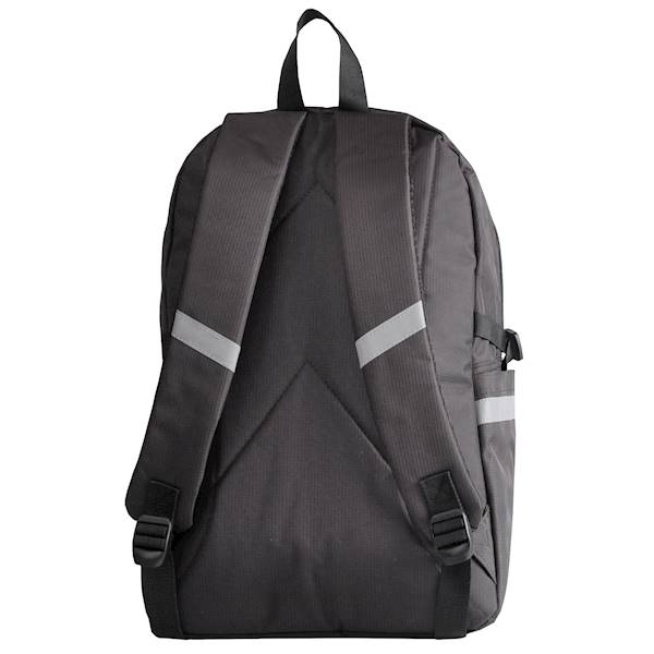 plecak na laptop CORVET BP6005-88